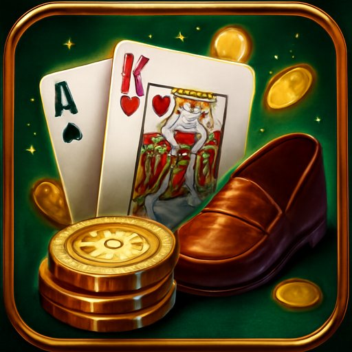 1971 game APK download progress screen