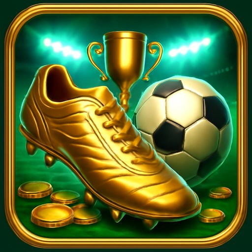 1971 game Nagad confirmation notification