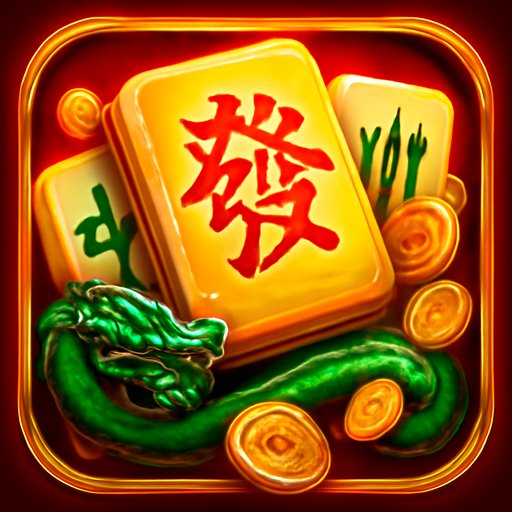 1971 game account center
